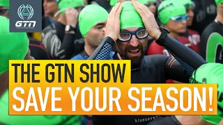 How To Save Your Season! | The GTN Show Ep. 151