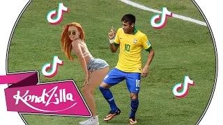 Neymar Jr ● BEAT L0VEZINHO 💞 - Sequɇncia de Lοvɇzinho - Viral Tiktok (Sr. Nescau)