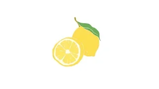 【Cello】Lemon/米津玄師【中文翻唱】