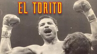 Tony Ayala Jr Documentary - The Rise & Fall of El Torito