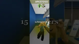 Como ganar dinero en bloxburg!