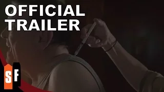 Dementia (2015) - Official Trailer (HD)