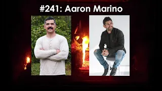 Podcast #241: Easy Ways to Upgrade Your Style With Aaron Marino | The Art of Manliness