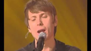 Franz Ferdinand - Walk Away live at My Taratata 2006