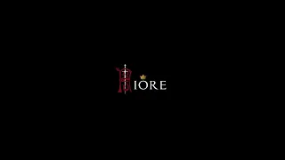 "FIORE" | Award-winning short film by Alberto Mattea - TEASER TRAILER 4K