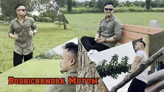 Khallabasu || A Manipuri Unofficial Music Video || Chand Ningthouja|| Budhichandra Mutum ||