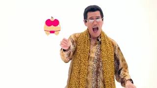 PPAP MLG version