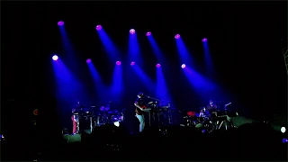 Bon Iver - Holocene (Live in Jakarta 2020)