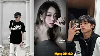 Tổng Hợp Những Video Hay Nhất Của Idol TikTok P19 | Boy Phố Cổ #style#outfit#douyin#xuhuong#boypho