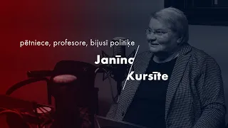 “Lieldienās ir svarīgi iztrakoties, lai atbrīvotos no agresijas.” | Laikmeta Krustpunktā