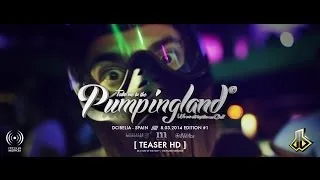 pumpingland spain   teaser 1920x800