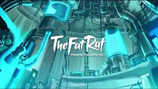 TheFatRat - The Lab Rat