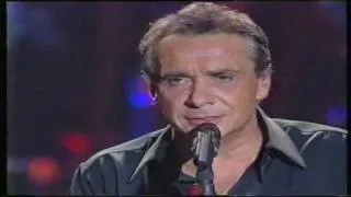 michel Sardou les deux Ecoles