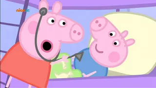 Purcelusa Peppa Pig Dublate Romana P5