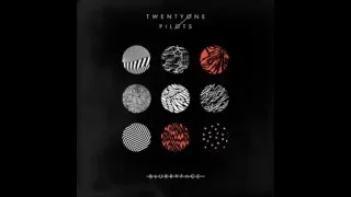 Twenty One Pilots - HeavyDirtySoul (Audio)