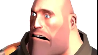 bro you just posted cringe tf2 heavy