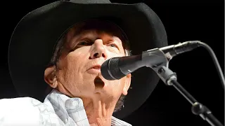 Why George Strait Quit Doing Interviews