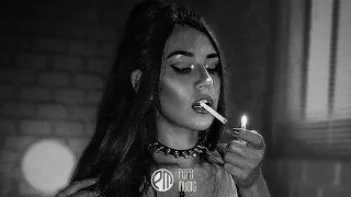 Cigarettes After Sex, Zubi, Edmofo, Shadow of Love,Two halves, +3 Hours Mix Music - Full HD