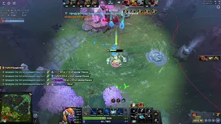 This is WHY they hate playing against Tinker