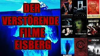 Der Verstörende Filme Eisberg Erklärt! #6