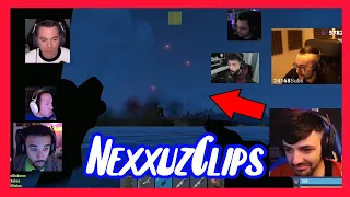 El TEAM XOKAS BOMBARDEA sin piedad la base del TEAM NEXXUZ 😈😈 -EGOLAND 2- TODAS LAS PERSPECTIVAS!!