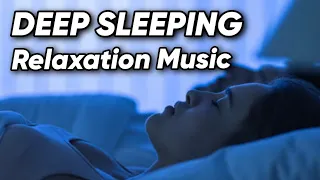 1 HOUR Relaxing Music | Bamboo Flute | Sleep Music | Meditation Music | Peaceful Sleep Music