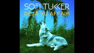 SOFI TUKKER - Déjà Vu Affair (Official Audio)