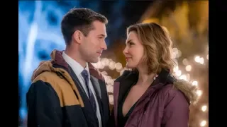 New Hallmark movies 2018   Great Hallmark Release Movies 2018