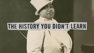 The (Gay) Harlem Renaissance | The History You Didn't Learn