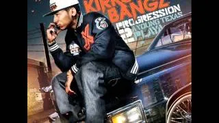 10. Kirko Bangz - Touch The Sky (2012)