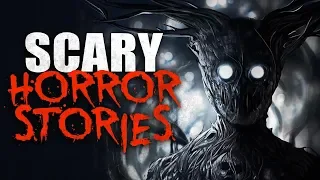 7 Scary Reddit Horror Stories Compilation | Creepypasta + r/NoSleep