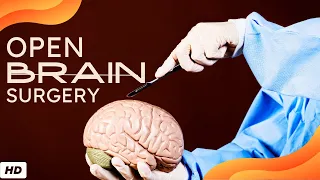 Awake Brain Surgery: Everything You Need To Know