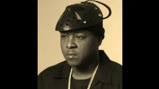 Jadakiss - JASON 3 (FULL MIXTAPE)