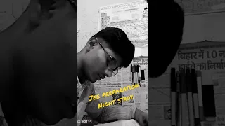 🌉night 🌉 study🌉 vlogs📖//time 1:45am 📖//jee preparation vlogs 📖//student of physics wallah ❣️❣️.....