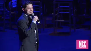 JEREMY JORDAN COMPILATION PART 2! (Even better)🥰🤩