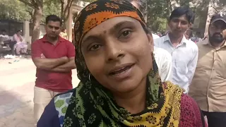 Gujarat Na Ane Desh Videsh Maa Dhabudi Na Paracha,14/10/18,