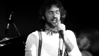 Styx - Come Sail Away - 1/28/1978 - Winterland