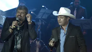 Marcos Paulo e Marcelo - Estrada da vida (DVD Continuidade).