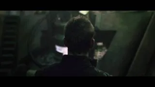 Pandorum (2009) trailer