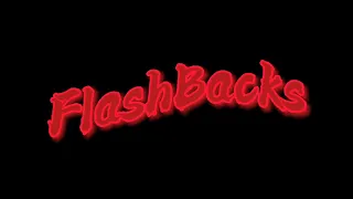 FlashBacks Edit Audio