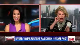 The Best of Joan Rivers
