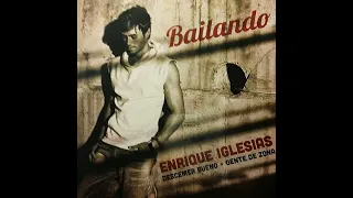 Enrique Iglesias ft. Sean Paul, Gente De Zona & Descemer Bueno - Bailando (long version)