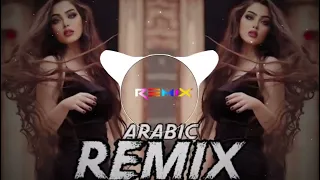 [🔴] New Arabic Remix Musicc 2024 l TikTok Viral Remix Music l Trend Remix Music l Remix 55