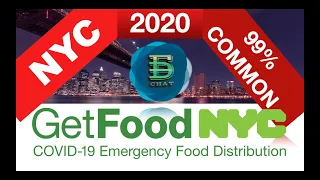 NYC Food Protection Certificate | Q & A 90% Common | 2019