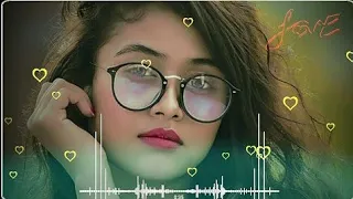 Dil Tote Tote Ho Gaya  Dj Remix Sawan Ne Kaha Tha Aaunga Sone Ke Kangan Launga D 144p