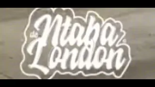 ntaba 2 london birthday slowed