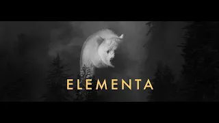 Elementa - trailer