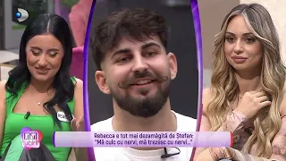 Casa Iubirii (09.04.2024) - Episodul 86 | Sezonul 3 | Editie COMPLETA