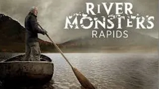 monsters in river in hindi || episode #7