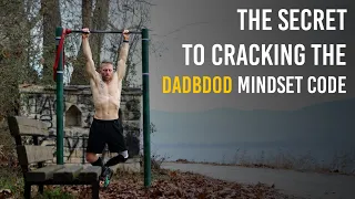 This is WHY you still have a dadbod (it’s not what you think)